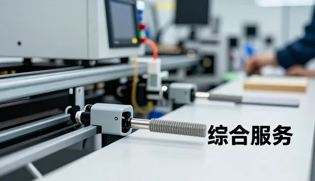信息安全防护方案