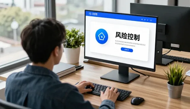 系统实施服务中安全漏洞的识别与性能优化策略