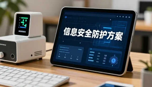 开发流程优化对风险控制的实际影响分析