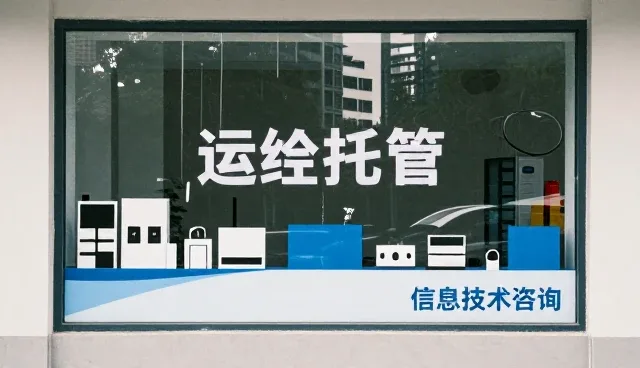 系统安全实施中的常见问题及应对策略