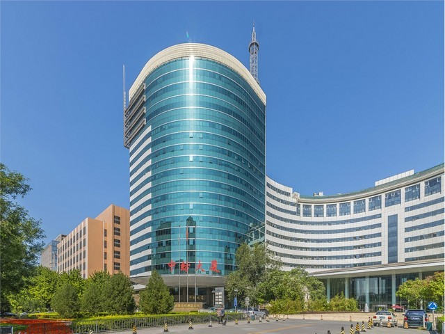 沂源比较好的消防培训学校哪家好